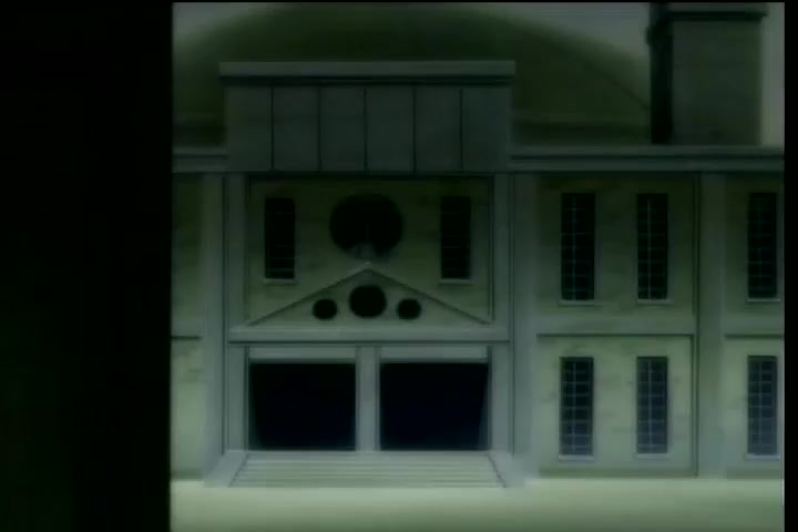 [Tsukyio Editing Resources] Hellsing (Episode 7) Raw Clips (64) (tsukyio.com).mp4